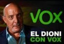 Editorial 535 | Béjar ya probó el chiste