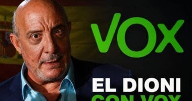 Editorial 535 | Béjar ya probó el chiste Editorial 535 | Béjar ya probó el chiste