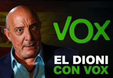 Editorial 535 | Béjar ya probó el chiste