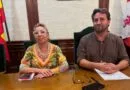 VÍDEO | Cámara (PSOE): «No gobernamos pensando en las próximas elecciones, gobernamos para resolver los problemas de Béjar»