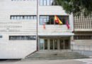 La ETSII de Béjar estrenará su primera cátedra de empresa junto a Siemens