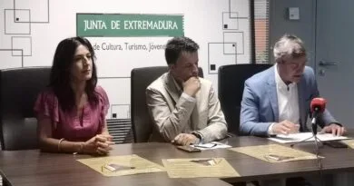 Imagen de la presentación