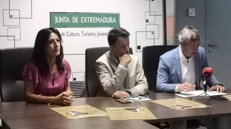 Imagen de la presentación