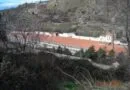El arte industrial de D’Abraira resucita en Béjar