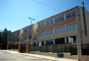 El próximo contrato de limpieza en los colegios exigirá una plantilla mínima de 4 personas