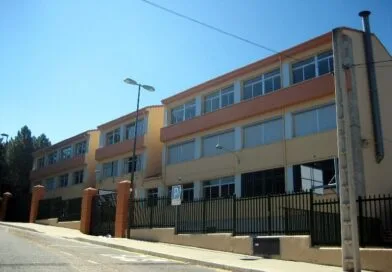 El próximo contrato de limpieza en los colegios exigirá una plantilla mínima de 4 personas