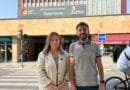 Más de cien pueblos en Salamanca sin autobús durante el verano