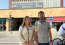 Más de cien pueblos en Salamanca sin autobús durante el verano