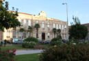 El comité de empresa denuncia la gestión de HM Hospitales en el Santísima Trinidad