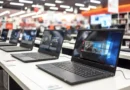 A licitación por tercera vez el equipamiento informático para la nueva aula de exámenes de la DGT