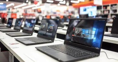 A licitación por tercera vez el equipamiento informático para la nueva aula de exámenes de la DGT