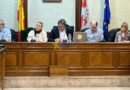 El Pleno debatirá la gratuidad del autobús urbano para los mayores de 65 años