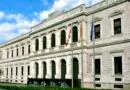 El TSJCyL eleva a 15 años la condena por el crimen machista de Béjar