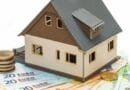 La Junta destina 8,85 millones a ayudas al alquiler en Salamanca para 3.429 familias