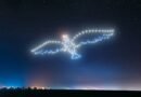 Las Fiestas Patronales de Béjar 2026 incorporarán un espectáculo de drones