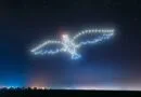 Las Fiestas Patronales de Béjar 2026 incorporarán un espectáculo de drones