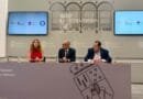 150 comercios rurales de Salamanca tendrán bonos descuento para atraer clientes