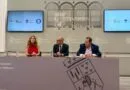 150 comercios rurales de Salamanca tendrán bonos descuento para atraer clientes