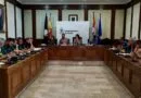 La Junta Local de Seguridad prepara el operativo para las fiestas de la Virgen del Castañar