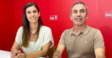 Más de 60 pueblos salamantinos recurrieron a cisternas el pasado verano
