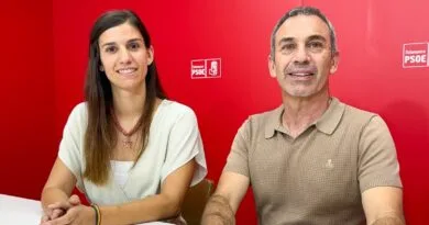 Más de 60 pueblos salamantinos recurrieron a cisternas el pasado verano