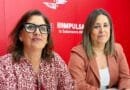 Salamanca lidera de nuevo las listas de espera sanitarias de Castilla y León