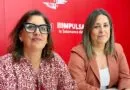 Salamanca lidera de nuevo las listas de espera sanitarias de Castilla y León