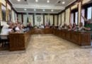 VÍDEO | El Pleno de Béjar aprueba por unanimidad los Honores de 2026
