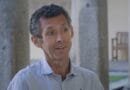 El Cervantes acoge la proyección del documental ‘Bejaranos’