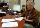 Rosa Marcos, Baltasar Romero, las Panaderas de San Juan y Nandi optan a los Honores de Béjar
