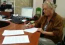 Rosa Marcos, Baltasar Romero, las Panaderas de San Juan y Nandi optan a los Honores de Béjar
