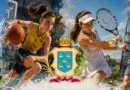 Una veintena de competiciones llenarán Béjar de deporte hasta octubre