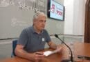 Los consultorios rurales de Salamanca acumulan cada vez más días sin médico