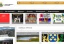 Renovación completa de la web municipal para mejorar la seguridad y la accesibilidad