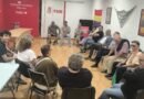El PSOE de Béjar inicia el curso político con las municipales a la vista