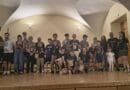 Avelino Álvarez y Lucía Sánchez se imponen en el XVIII Torneo de Ajedrez Ferias de Béjar