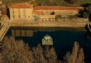 El Bosque de Béjar