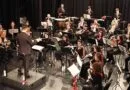 La Banda de Música Ciudad de Béjar se presentará con la Virgen del Castañar