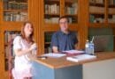 Béjar, 1868: Las imágenes del primer reportaje de guerra