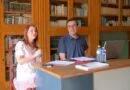 Béjar, 1868: Las imágenes del primer reportaje de guerra
