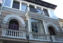 UPL insta a promocionar la arquitectura modernista de Béjar