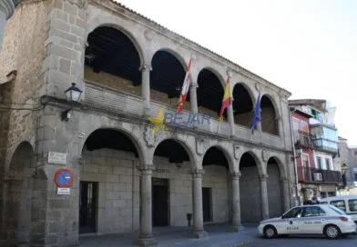 Comienza el plazo para presentar proyectos a los presupuestos participativos