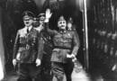 Editorial 539 | Una medalla, 199 asesinatos y una deuda con la memoria