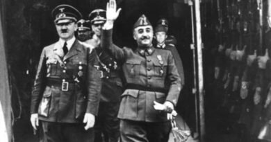 Editorial 539 | Una medalla, 199 vidas y una deuda con la memoria