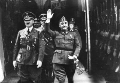 Editorial 539 | Una medalla, 199 asesinatos y una deuda con la memoria