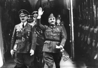 Editorial 539 | Una medalla, 199 asesinatos y una deuda con la memoria