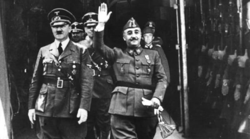 Editorial 539 | Una medalla, 199 vidas y una deuda con la memoria