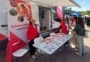 Cruz Roja llevará sus proyectos sociales a La Corredera