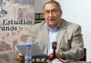 Bercimuelle rescata su memoria histórica y humana