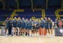 IMÁGENES | El Meins Avenida se proclama campeón de Castilla y León en Béjar